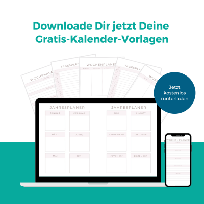 Mockup - Leadmanget Kalender